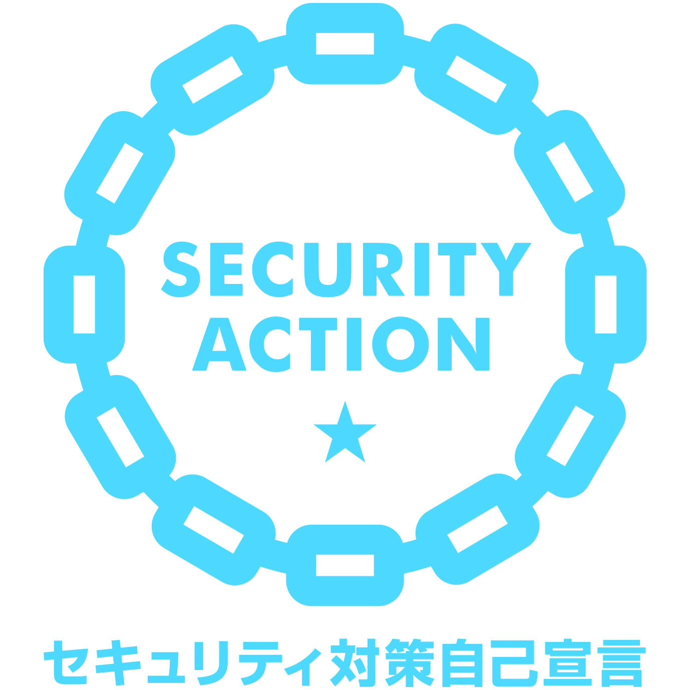 securityaction