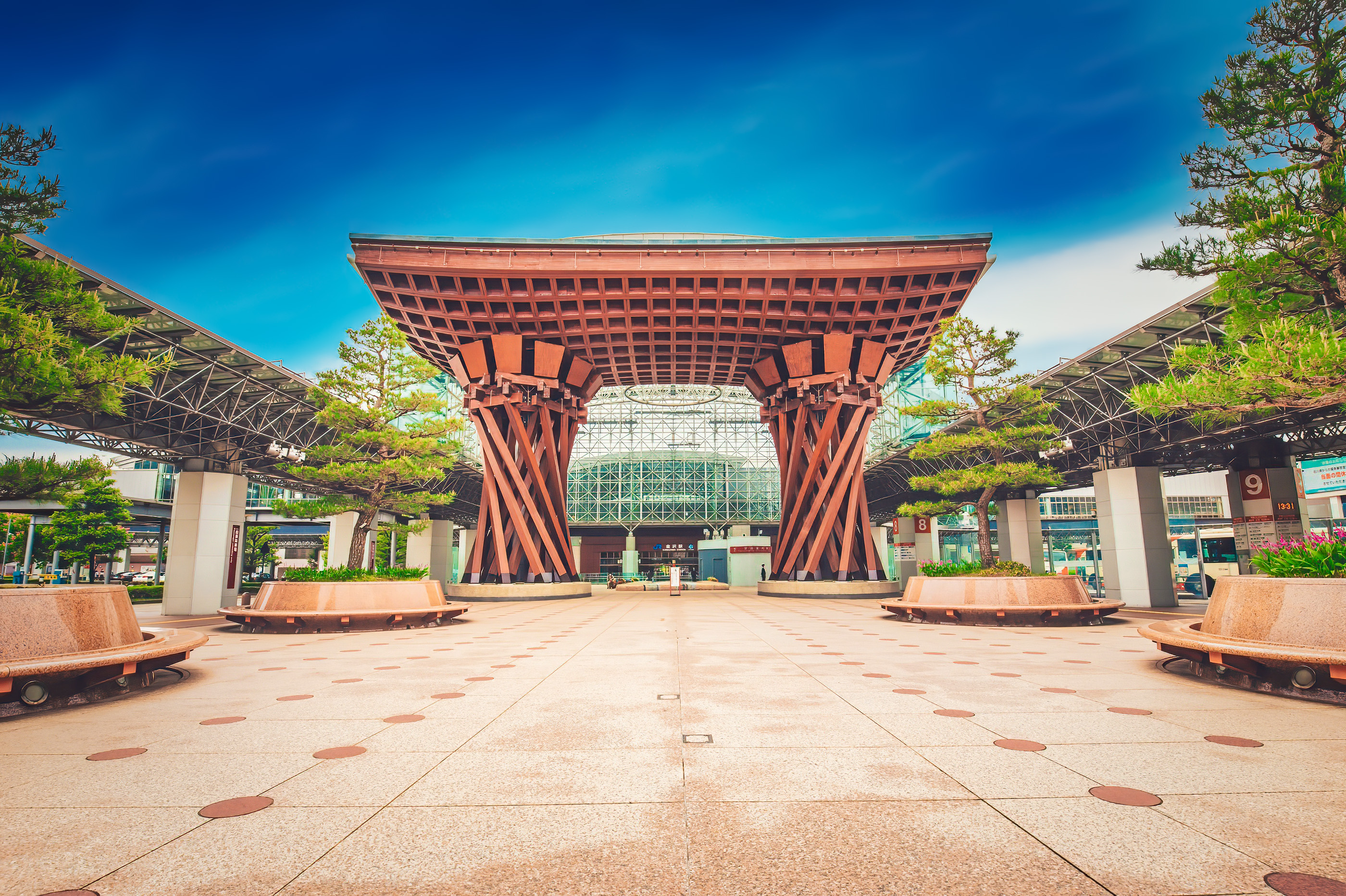 トップイメージ スライド4