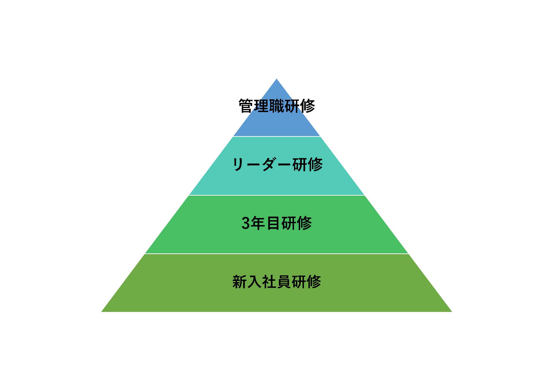 サンプルメージ