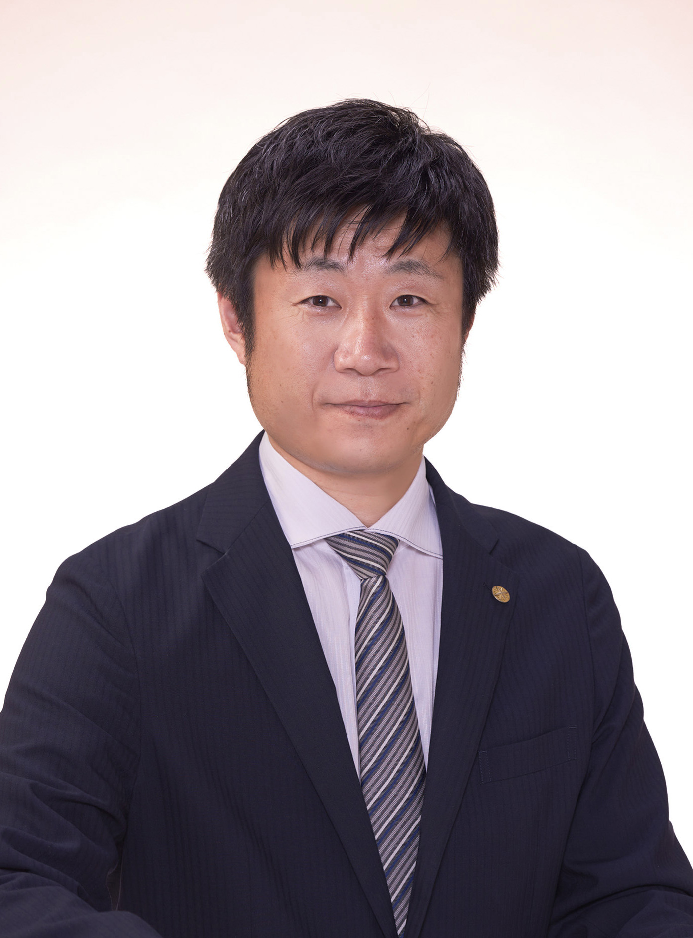 サンプルメージ