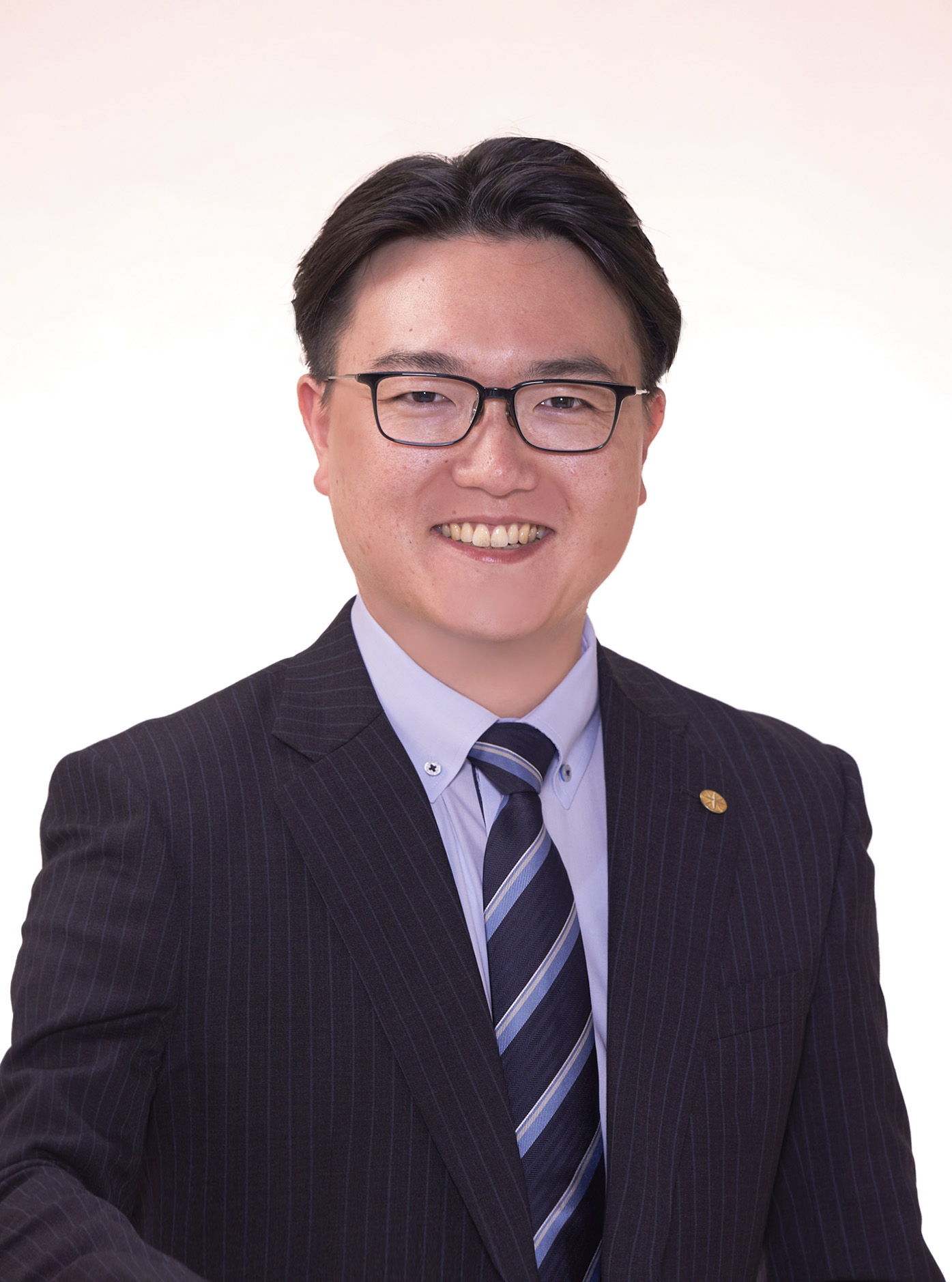 サンプルメージ