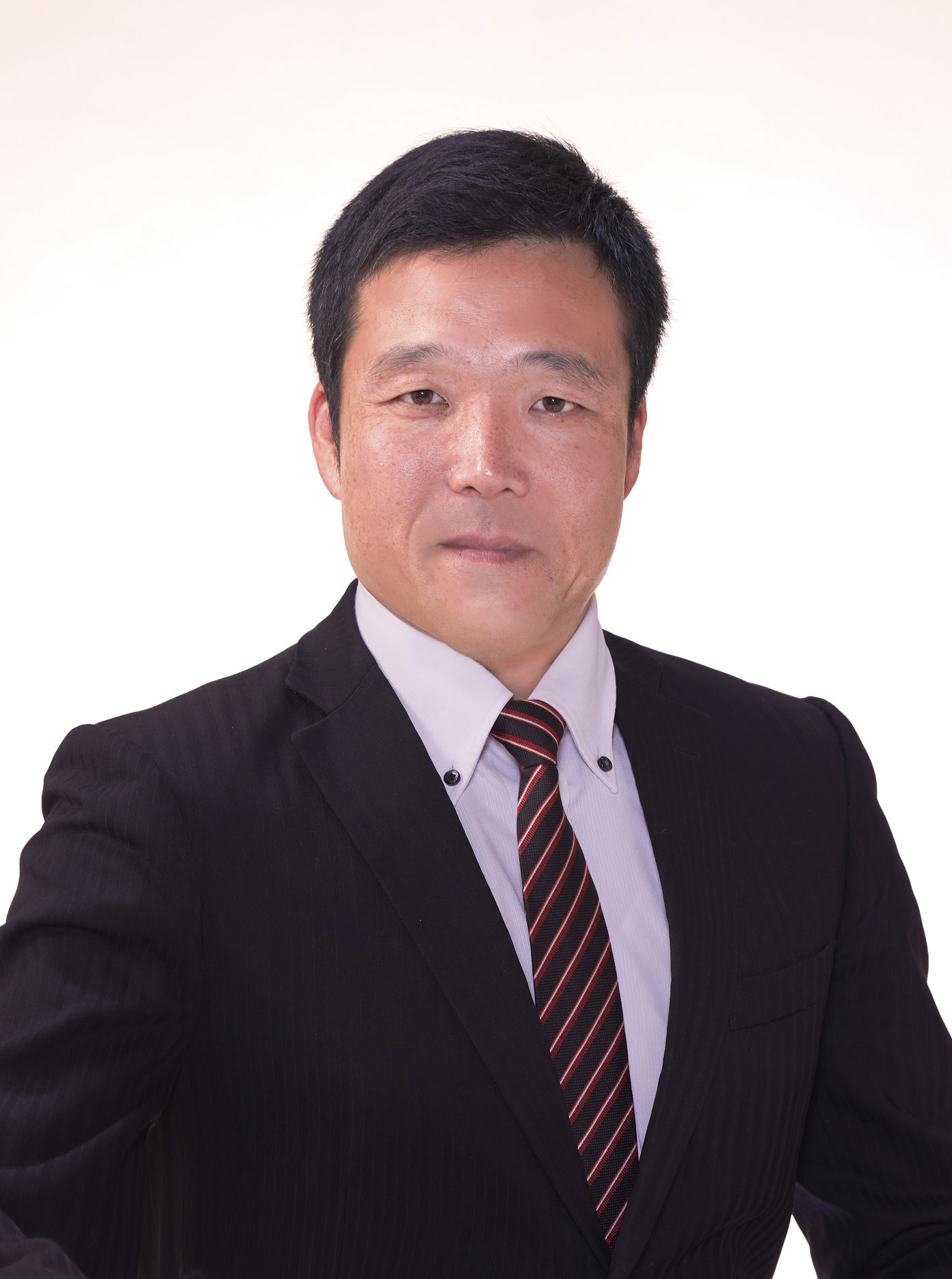 迅社会保険労務士事務所について イメージ