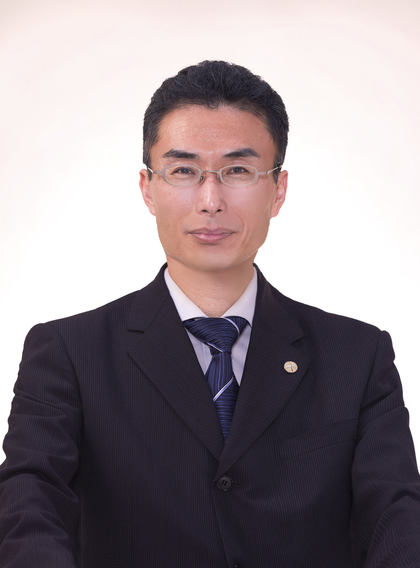 サンプルメージ