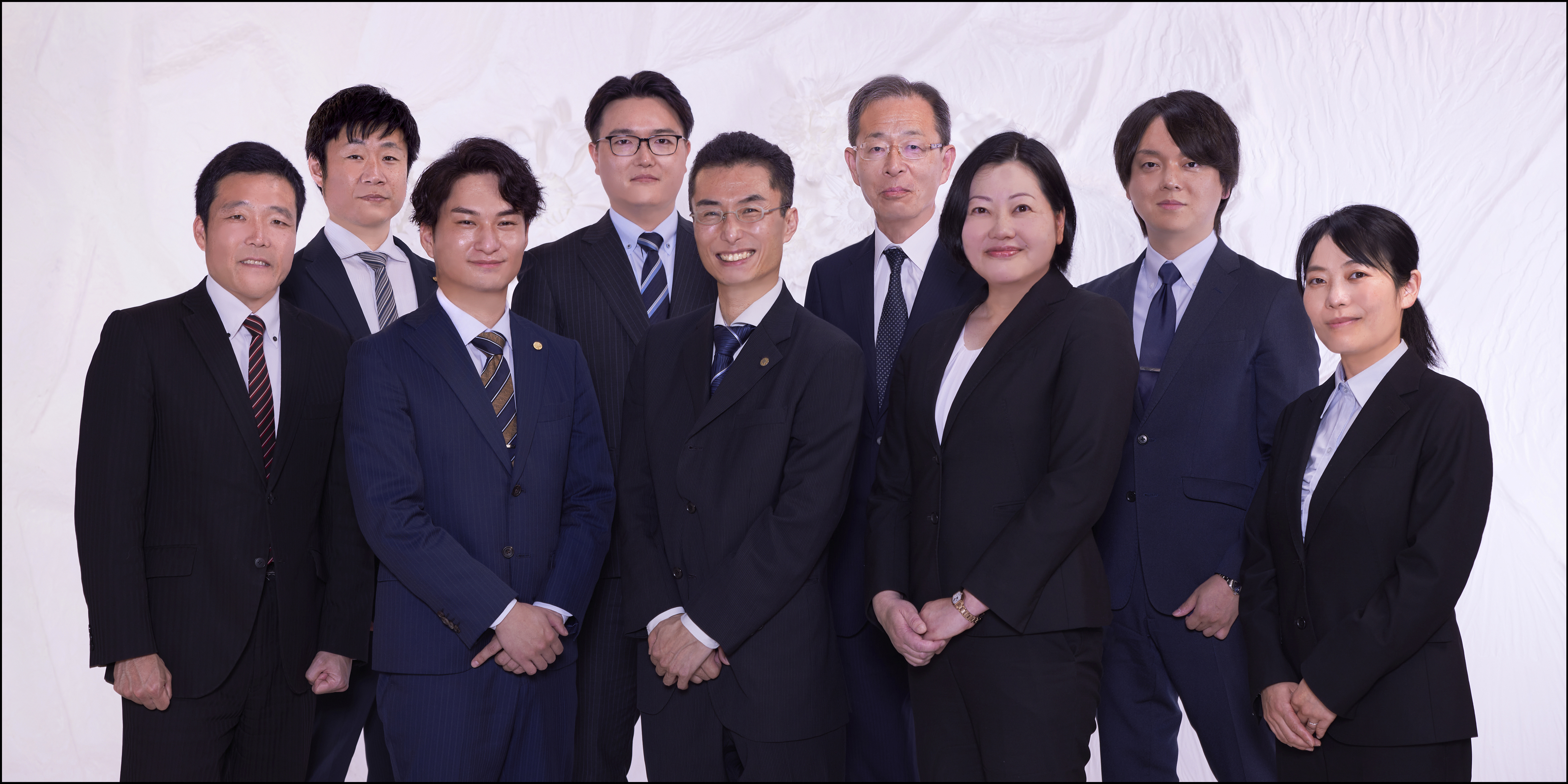 トップイメージ スライド1