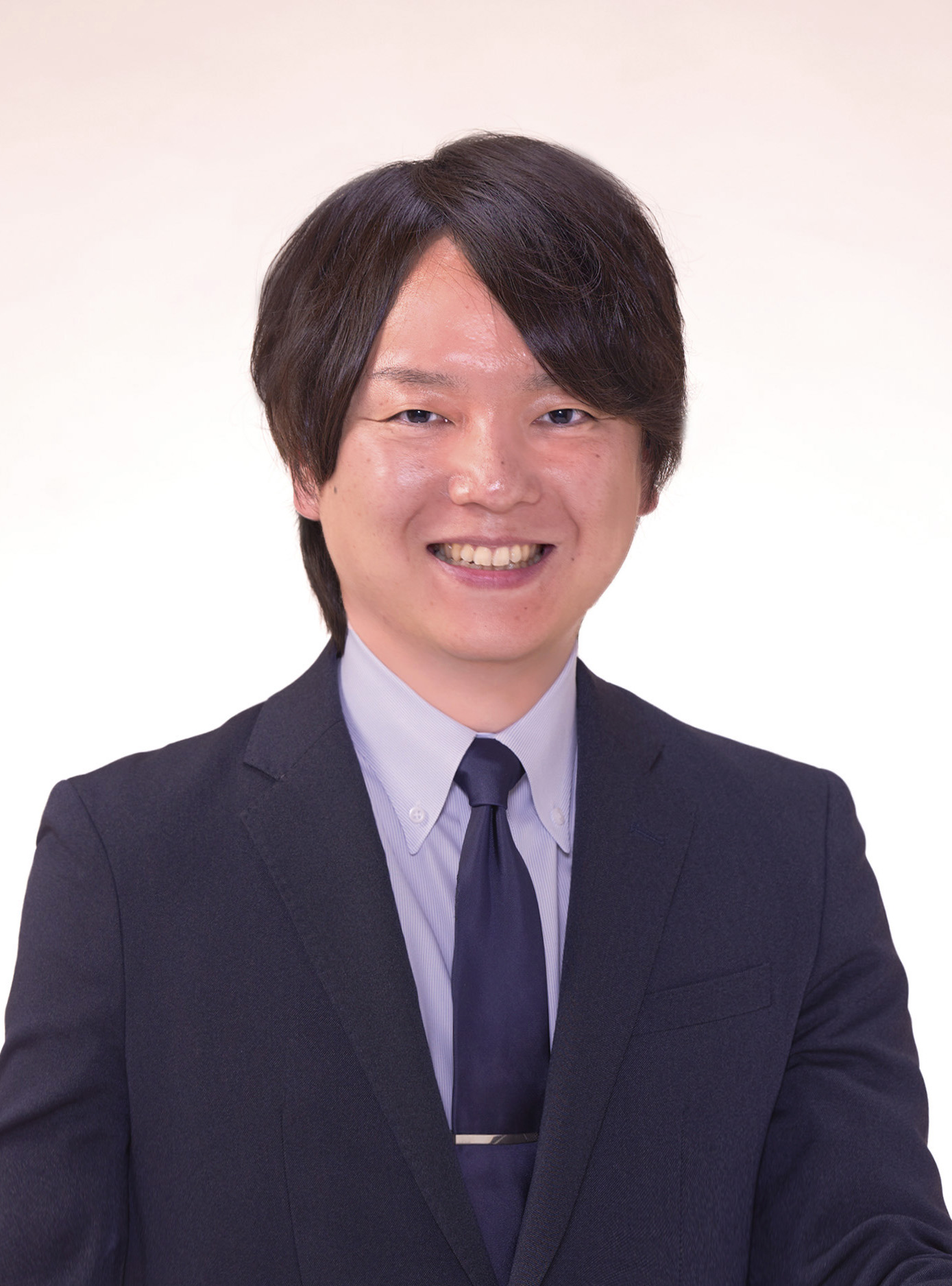 高稲俊輔税理士事務所について イメージ