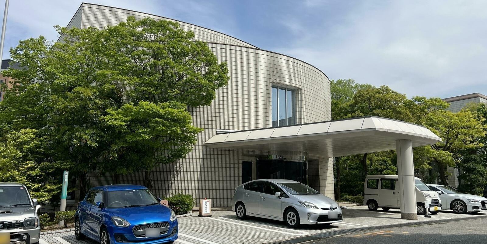 トップイメージ スライド2